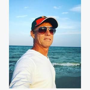 Meet your Posher, Ronaldo